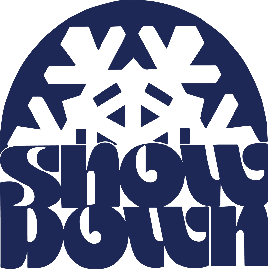 Snowdown Durango – snowdown.org