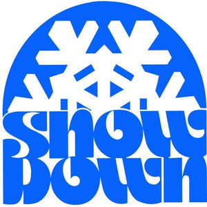 snowdown.org